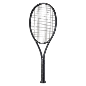 HEAD SPEED MP LEGEND 2024 — Pro-String London Racket Restringing